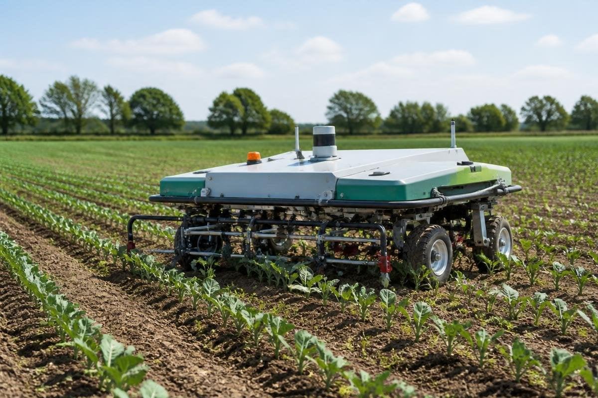 what-the-future-holds-for-weeding-robots-1200x800-v1.jpg
