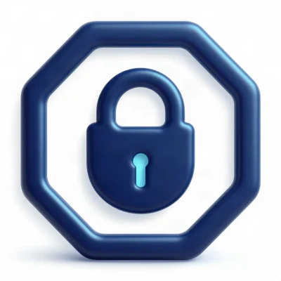 Locked Data