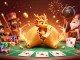 Win big at Dhani win with thrilling poker action and dynamic gaming elements.