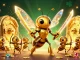 Engage with new online casinos for thrilling gameplay and sparkling bonuses in this dynamic scene.