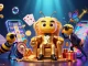 Experience the excitement of GO99 with vibrant slot games and dynamic casino action.