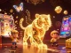 Experience thrilling moments with judi bola resmi in a vibrant 3D casino environment.